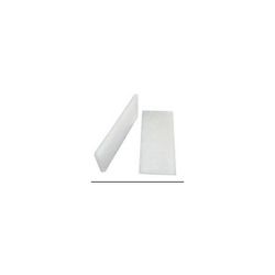 PREFILTRO MEC- 1090452 (10UD)