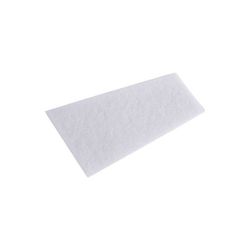 PREFILTRO VARIO PROTECT XXL-W TC AIR (5U)