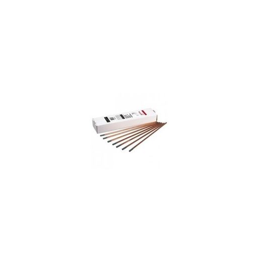 PREMIUM ARC GOUGING CARBON ELECTRODES