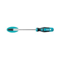 PREMIUM BOCA TORX T-10