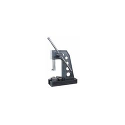 PRENSA MANUAL DDP 50