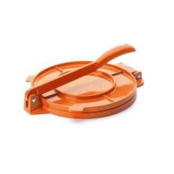 PRENSA-TORTILLAS 20 CM