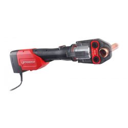PRENSADORA ROMAX 3000 AC SET BASICO 230 V TIPO C