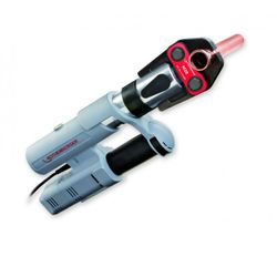 PRENSADORA ROMAX AC ECO BASICA 230 V TIPO C SIN MORDAZAS