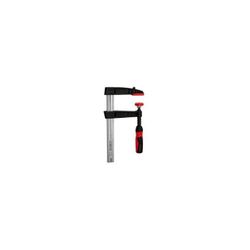 PRENSILLA KLIKLAMP 250X80 KLI 25