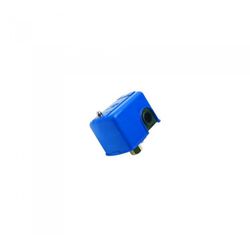 PRESOSTATO 0-4 KG