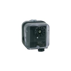 PRESOSTATO AIRE DG 50