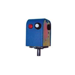 PRESOSTATO GASOLEO DSSG-1 C/PILO