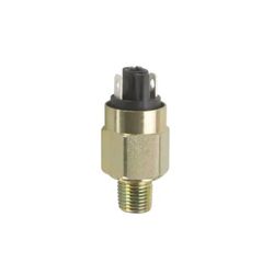 PRESOSTATO SWITCH (CLOSING) 230V E-330/E-400/E-517
