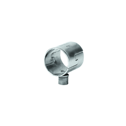 PRESS A-304 - ABRAZADERA ROSCA HEMBRA D.28