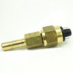 PRESSURE SWITCH
