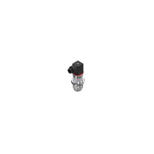 PRESSURE TRANSMITTER 0.25-0.5 BAR