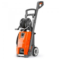 PRESSURE WASHER PW 350 230V