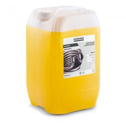 PRESSUREPRO CONSERVACION DEL SISTEMA RM 110