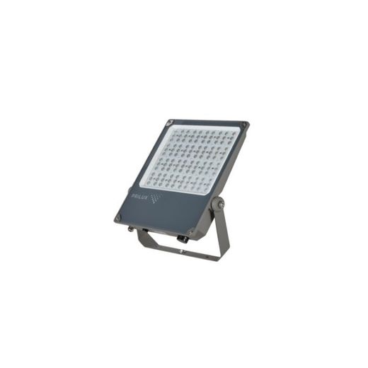 PRILUX AKAGY 200W 5000K PROYECTOR