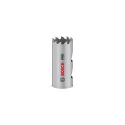 PRO CORONA MULTIMATERIAL 22MM