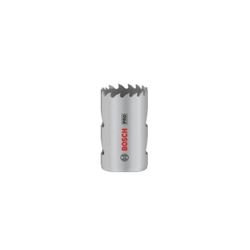 PRO CORONA MULTIMATERIAL: 30MM