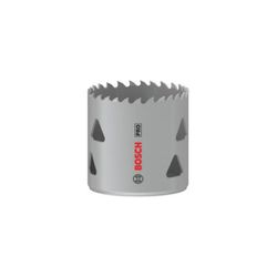 PRO CORONA MULTIMATERIAL 51MM
