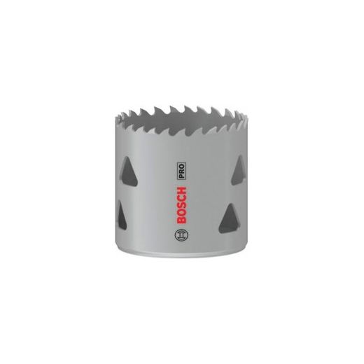 PRO CORONA MULTIMATERIAL 51MM