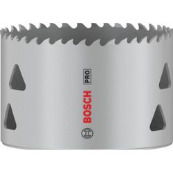 PRO CORONA MULTIMATERIAL: 76MM