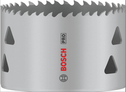 PRO CORONA MULTIMATERIAL 79MM