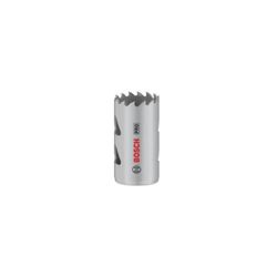PRO CORONA MULTIMATERIAL:37MM