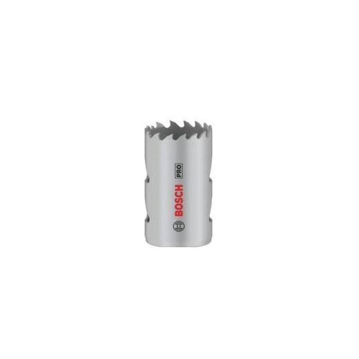 PRO CORONA MULTIMATERIAL:40MM