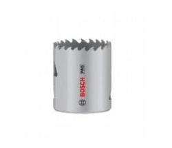 PRO CORONA MULTIMATERIAL:43MM