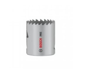 PRO CORONA MULTIMATERIAL:43MM