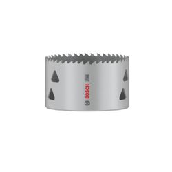 PRO CORONA MULTIMATERIAL:83MM