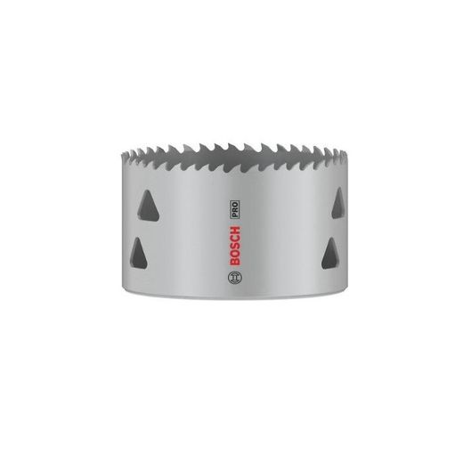 PRO CORONA MULTIMATERIAL:83MM