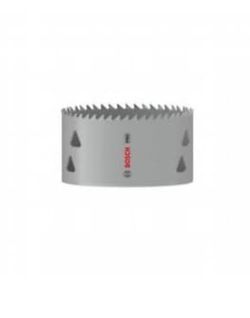 PRO CORONA MULTIMATERIAL:92MM