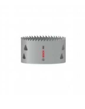 PRO CORONA MULTIMATERIAL:92MM