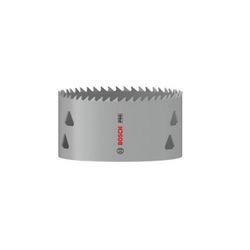 PRO CORONA MULTIMATERIAL:95MM
