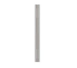 PRO CUCHILLA CEPILLO 56X5 5X1,1MM 2U