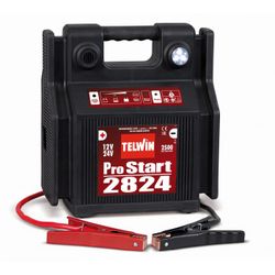PRO START 2824 12-24V
