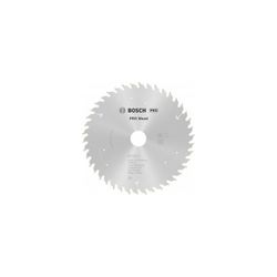 PRO WOOD CORDLESS 140X20X42D