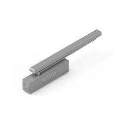 PRO6500 STD. - BLANCO CIERRA PUERTAS - BAR TAD6559S.BL