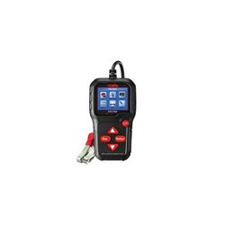 PROBADOR BATERIA STS700