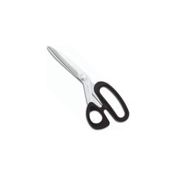 PROCHEF TIJERA COCINA INOX PARA ZURDOS ASAS ABS 210MM