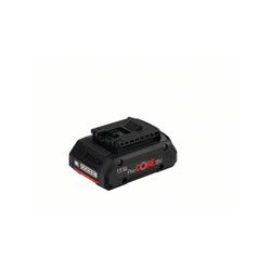 PROCORE18V 4.0AH PROFESSIONAL
