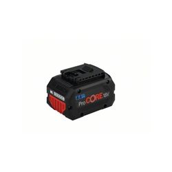 PROCORE18V 8.0AH PROFESSIONAL