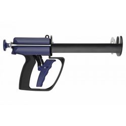 (PROFESIONAL 410 ML.) ACCESORIOS PARA CARTUCHOS DE MORTERO PISTOLA APLICADORA PROFESIONAL(UND)