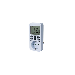 PROGRAMADOR ELECTRICO DIGITAL SEMANAL PD-2