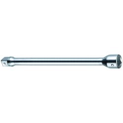 PROLONGACION 1" 859/16