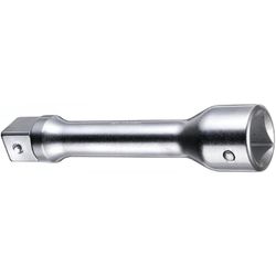PROLONGACION 1" 859/8