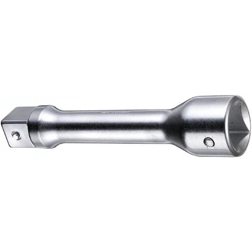 PROLONGACION 1" 859/8