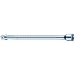PROLONGACION 1/2" 509/10