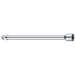 PROLONGACION 1/2" 509/10W