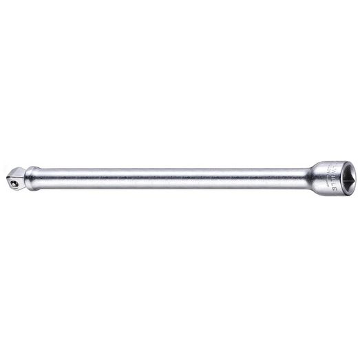 PROLONGACION 1/2" 509/10W